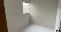 Casa a venda no bairro Novo Primavera