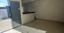 Casa a venda no JD Olímpico