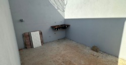 Casa a venda no JD Olímpico