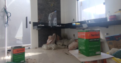 Casa a venda no Residencial Terra Jardim