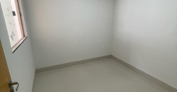 Casa a venda no bairro Carmelo