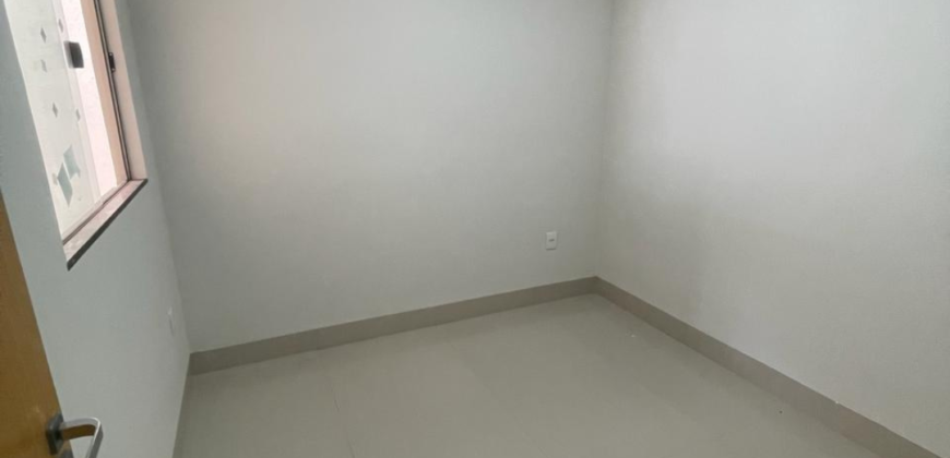 Casa a venda no bairro Carmelo