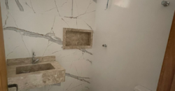 Casa a venda no bairro Novo Primavera