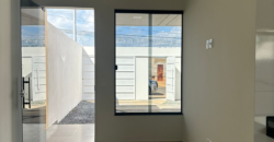 Casa a venda no Jardim Primavera