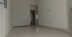 Casa a venda no Residencial Terra Jardim