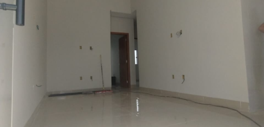 Casa a venda no Residencial Terra Jardim