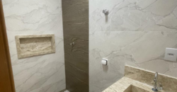 Casa a venda no bairro Carmelo