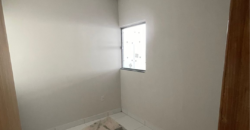 Casa a venda no bairro Novo Primavera