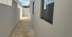 Casa a venda no Jardim Primavera