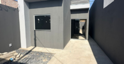 Casa a venda no JD Olímpico