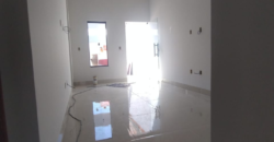 Casa a venda no Residencial Terra Jardim