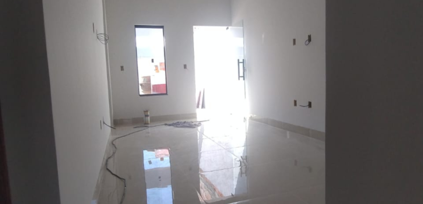 Casa a venda no Residencial Terra Jardim