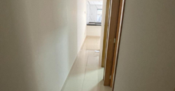 Casa a venda no bairro Carmelo