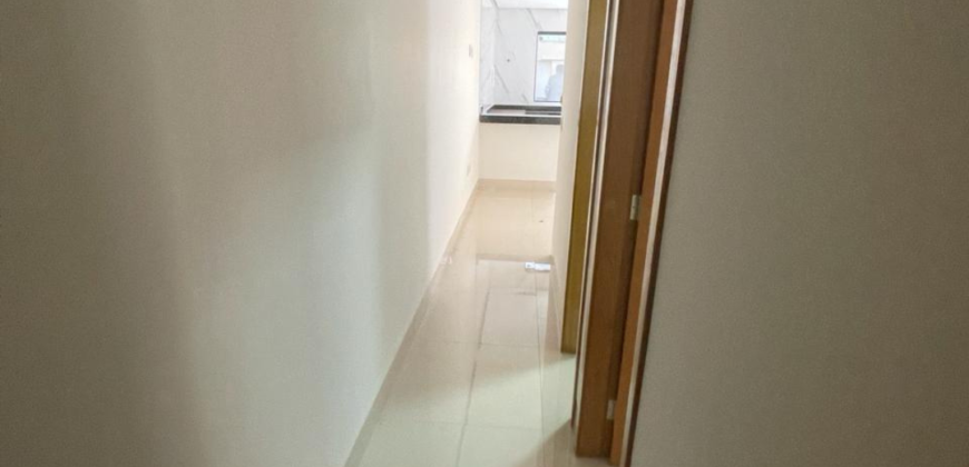 Casa a venda no bairro Carmelo