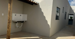 Casa a venda no Jardim Primavera