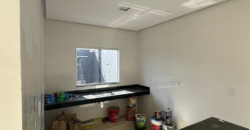 Casa a venda no JD Olímpico