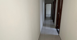 Casa a venda no JD Olímpico