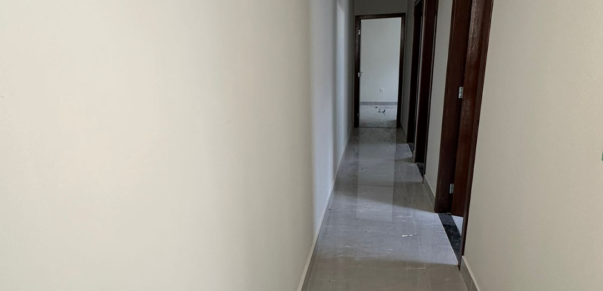 Casa a venda no JD Olímpico