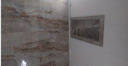 Casa a venda no Residencial Terra Jardim