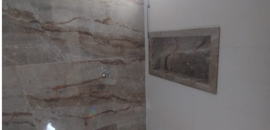 Casa a venda no Residencial Terra Jardim