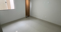 Casa a venda no bairro Carmelo