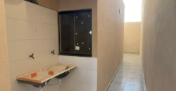 Casa a venda no bairro Novo Primavera