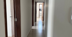 Casa a venda no Jardim Primavera