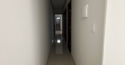 Casa a venda no JD Olímpico