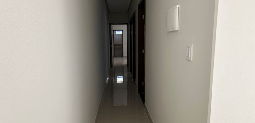 Casa a venda no JD Olímpico