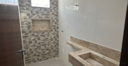 Casa a venda no JD Olímpico