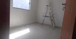 Casa a venda no Residencial Terra Jardim