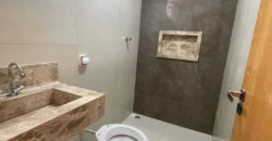 Casa a venda no bairro Carmelo