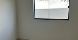 Casa a venda no Jardim Primavera