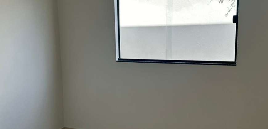 Casa a venda no Jardim Primavera