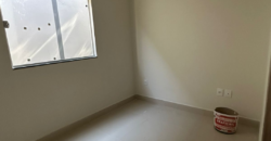 Casa a venda no JD Olímpico