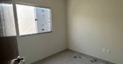 Casa a venda no JD Olímpico