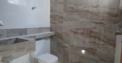 Casa a venda no Residencial Terra Jardim