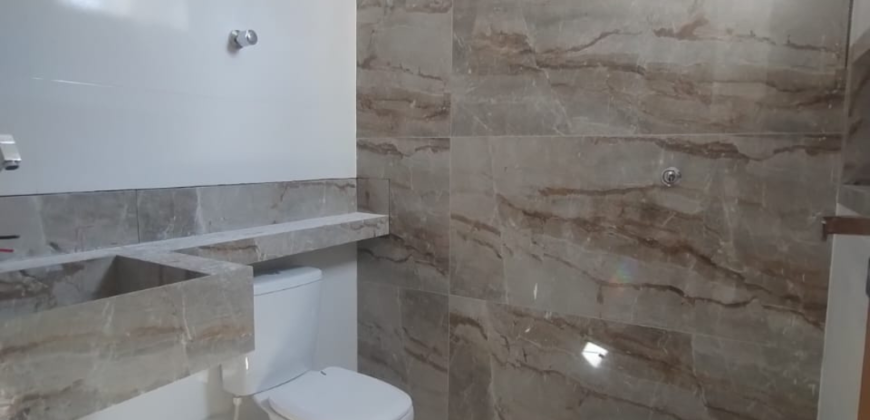 Casa a venda no Residencial Terra Jardim