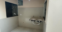 Casa a venda no bairro Carmelo