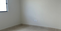 Casa a venda no Jardim Primavera