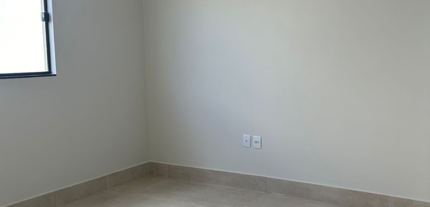 Casa a venda no Jardim Primavera