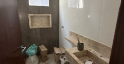 Casa a venda no JD Olímpico