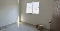 Casa a venda no JD Olímpico