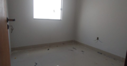 Casa a venda no Residencial Terra Jardim