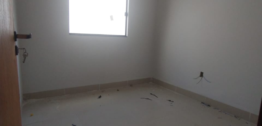 Casa a venda no Residencial Terra Jardim