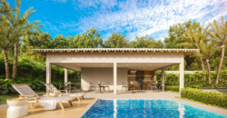 Residencial Garden Ville