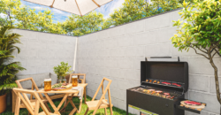 Residencial Garden Ville