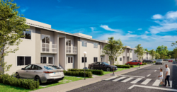 Residencial Garden Ville