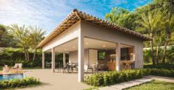 Residencial Garden Ville