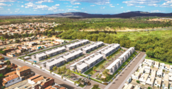 Residencial Garden Ville